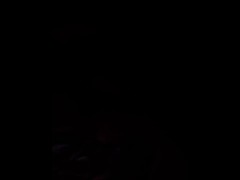 Plug lights - Screenshot 14 of 16 - Ebony