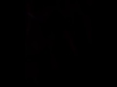 Plug lights - Screenshot 16 of 16 - Ebony