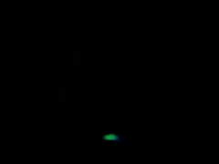 Plug lights - Screenshot 4 of 16 - Ebony
