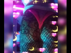 Undercover - Screenshot 15 of 16 - Hot Sex