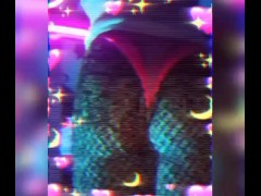 Undercover - Screenshot 16 of 16 - Big Ass Latina