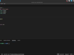 #22 Recursion - Screenshot 1 of 16 - Cpp