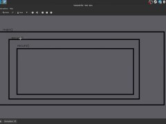 #22 Recursion - Screenshot 10 of 16 - Coding