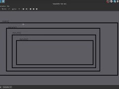 #22 Recursion - Screenshot 11 of 16 - Cpp