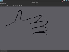 #22 Recursion - Screenshot 14 of 16 - Ukraine