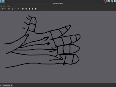 #22 Recursion - Screenshot 15 of 16 - Coding