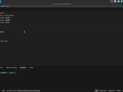 #22 Recursion - Screenshot 2 of 16 - Programming