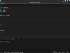 #22 Recursion - Screenshot 3 of 16 - Study