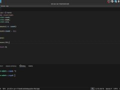 #22 Recursion - Screenshot 4 of 16 - Ukraine