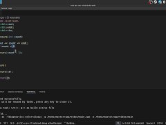 #22 Recursion - Screenshot 6 of 16 - Cpp