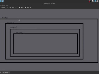#22 Recursion