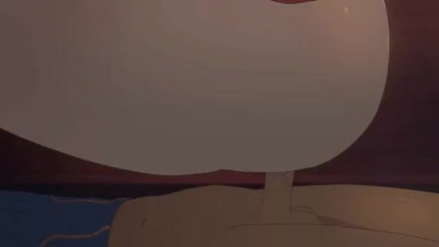 Kamuo Collection - Part 42 - Pyra Hentai Sex Angle POV By LoveSkySanHentai