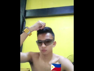 Tapusin Hanggang Dulo