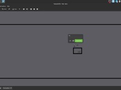 #23 Pointers(raw pointers) - Screenshot 4 of 16 - Coding