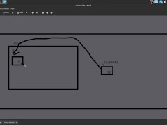 #23 Pointers(raw pointers) - Screenshot 5 of 16 - Ukraine