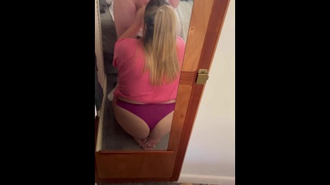 Porn Picture