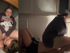 Two Positions, One Throne – c4s 99449