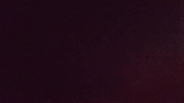 Crossdresser sits on your face pov