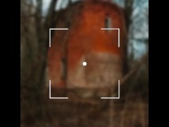 Old house - Screenshot 1 of 16 - Big Ass