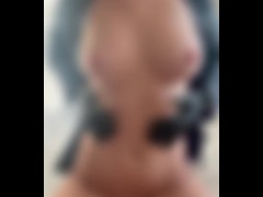 Naked day - Screenshot 10 of 16 - Milf