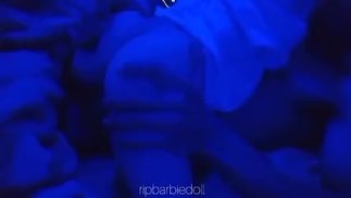 SexDoll 100cm