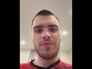 #day76
