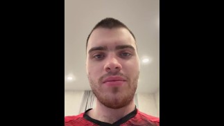 #day76