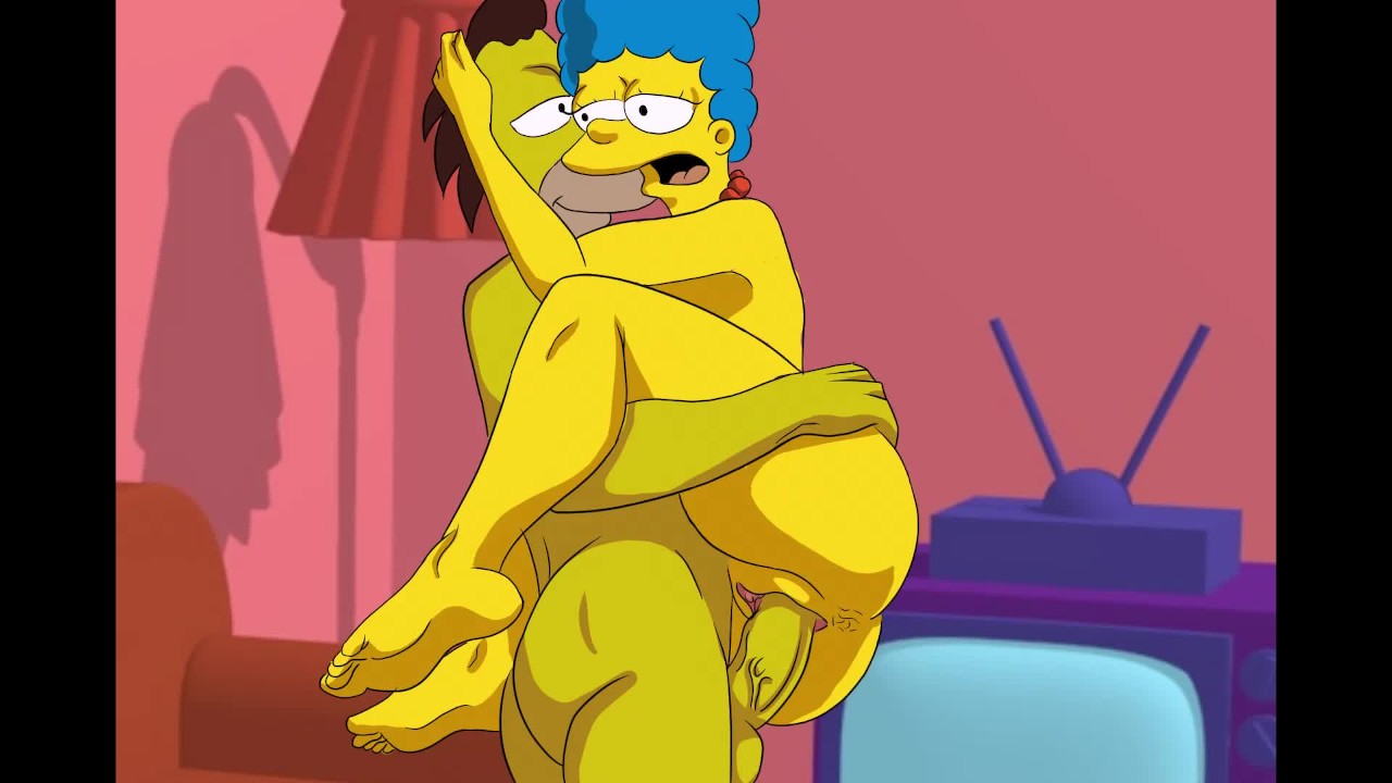 Жас гей армиясы Германия порно