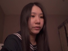 Bad Dragon and the Bad Boy Who Doesn't Last Long