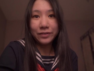 Bad Dragon and the Bad Boy who doesn't last Long