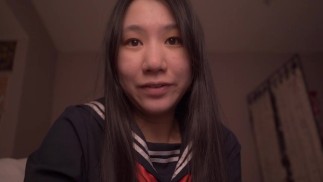 Bad Dragon and the Bad Boy Who Doesn't Last Long