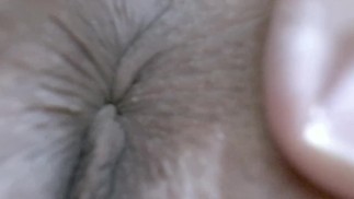 大屁股只想在混蛋里