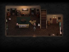 The Genesis Order - Part 10 Gameplay