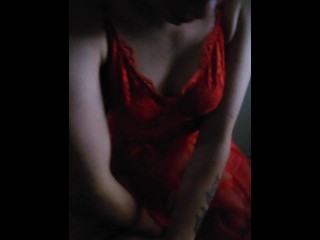 Бесплатное пользование водами сводной сестры Вивиан