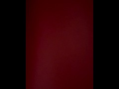 Dominate Your Man - Audio for Women