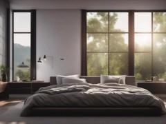 Tongue Massage Audio Pt. 2