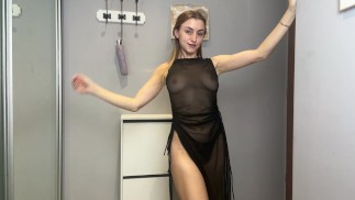 You already know I'm waiting for your cock?😍