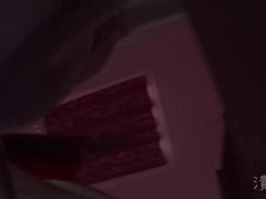 Furry pmv - Screenshot 1 of 16 - Hentai