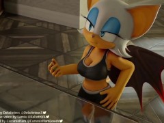 Furry pmv - Screenshot 6 of 16 - Furry