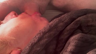 吞咽女王又来了 - Slow Strokes