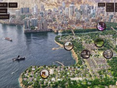 EP15: Mutual Masturbation with Lisa - Living with Temptation: American Sunset