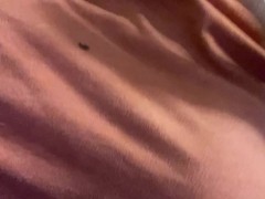 Playtime - Screenshot 1 of 16 - Solo Girl