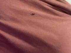 Playtime - Screenshot 2 of 16 - Playing With Boobs