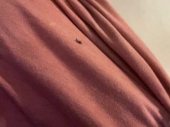 Playtime - Screenshot 3 of 16 - Girls Using Sex Toys