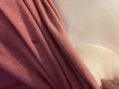 Playtime - Screenshot 4 of 16 - Solo Girl