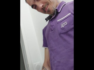 Petite Caresse Solo...