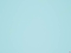 Finger My Maiden Ryan Keely, Lulu Chu / Brazzers