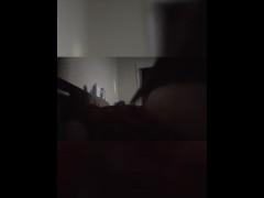 Comp of my fav videos