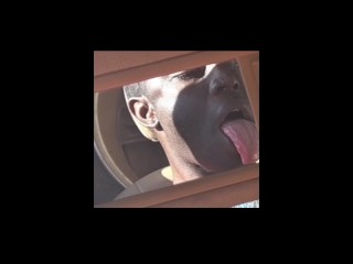 👅🅿️Ɛ🅰️ŘĹ Gʻ🅰️MƐ ©️®️🅰️ŽŸ👅 🤤