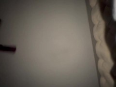 Slutting my freak out!